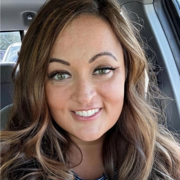 heidi_duckworth